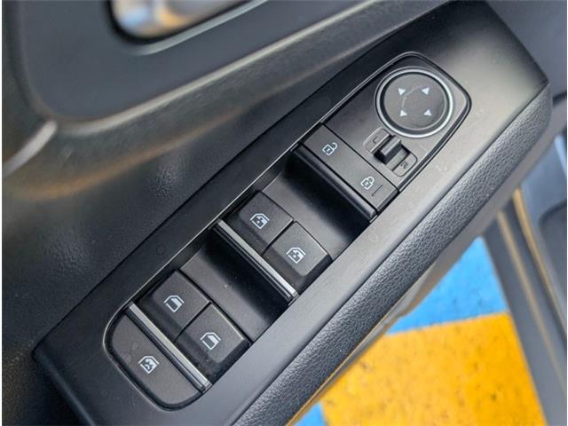 2022 Kia Soul EX (Stk: A25184) in Mount Pearl - Image 9 of 18