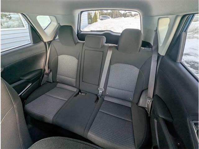 2022 Kia Soul EX (Stk: A25184) in Mount Pearl - Image 11 of 18