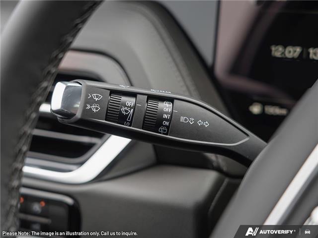 2026 GMC Yukon Denali (Stk: T278) in Grimsby - Image 24 of 24