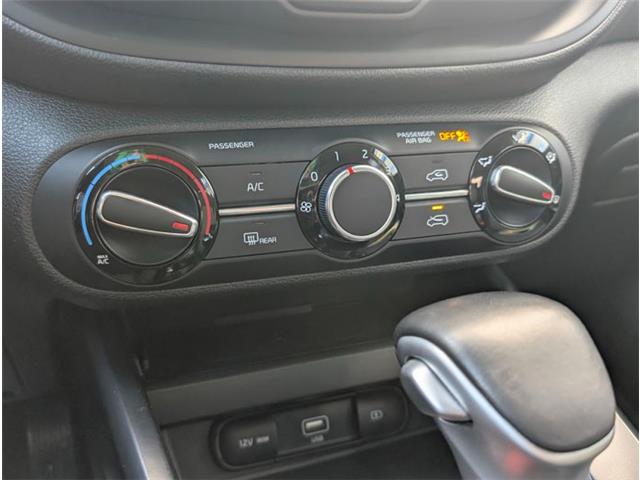 2022 Kia Soul EX (Stk: A25184) in Mount Pearl - Image 13 of 18