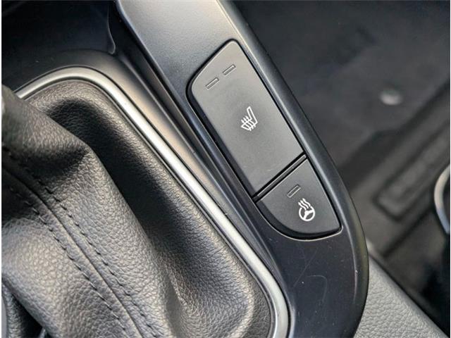 2022 Kia Soul EX (Stk: A25184) in Mount Pearl - Image 15 of 18
