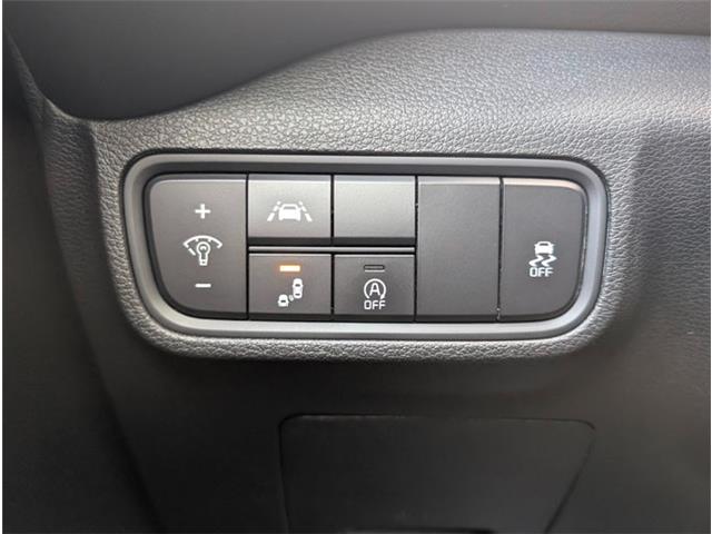 2022 Kia Soul EX (Stk: A25184) in Mount Pearl - Image 16 of 18