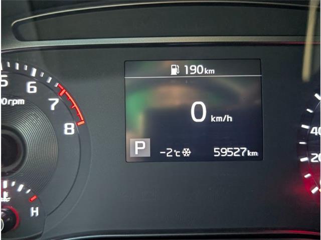 2022 Kia Soul EX (Stk: A25184) in Mount Pearl - Image 18 of 18
