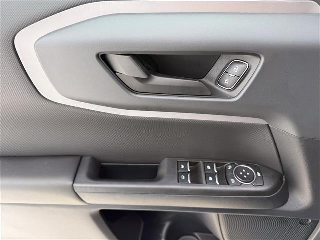 2023 Ford Bronco Sport Big Bend (Stk: U11055) in London - Image 19 of 23