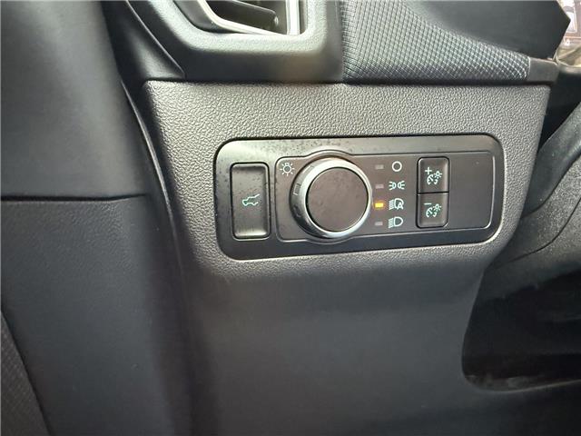 2023 Ford Bronco Sport Big Bend (Stk: U11055) in London - Image 21 of 23