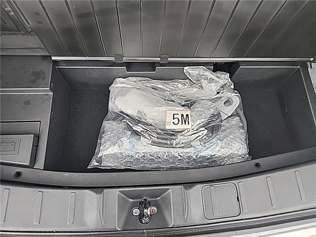 2021 Mitsubishi Outlander Plug-In Hybrid GT (Stk: 8566A) in Cambridge - Image 24 of 31