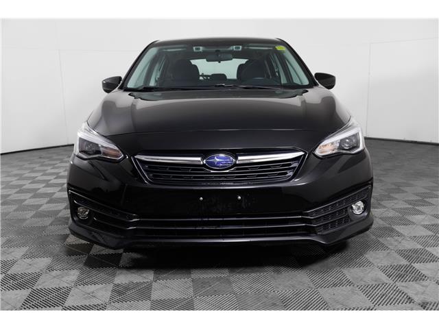 2023 Subaru Impreza Sport (Stk: Q5066) in London - Image 2 of 30