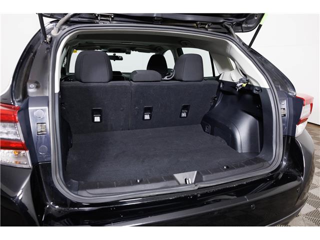 2023 Subaru Impreza Sport (Stk: Q5066) in London - Image 8 of 30