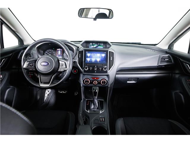 2023 Subaru Impreza Sport (Stk: Q5066) in London - Image 15 of 30