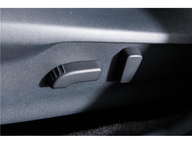 2023 Subaru Impreza Sport (Stk: Q5066) in London - Image 13 of 30