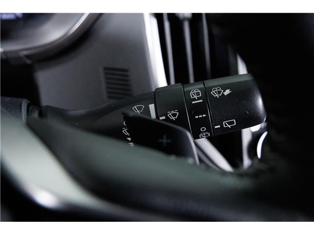 2023 Subaru Impreza Sport (Stk: Q5066) in London - Image 20 of 30