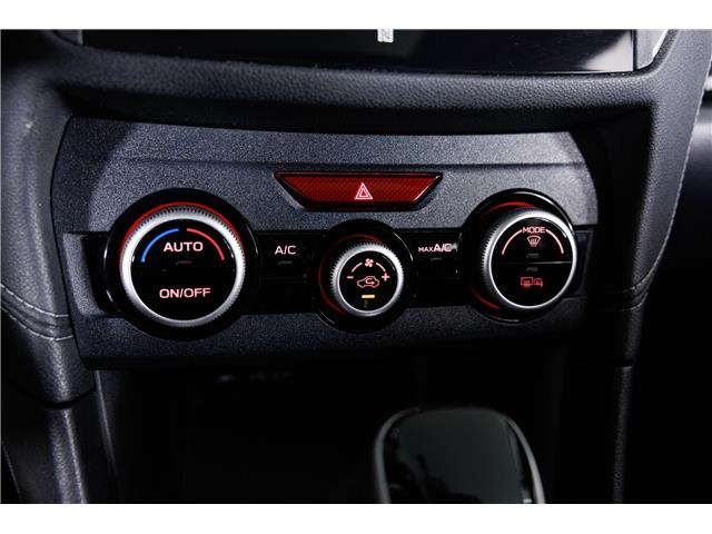 2023 Subaru Impreza Sport (Stk: Q5066) in London - Image 27 of 30