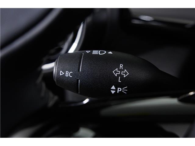 2021 MINI Convertible Cooper S (Stk: X3550A) in London - Image 20 of 31