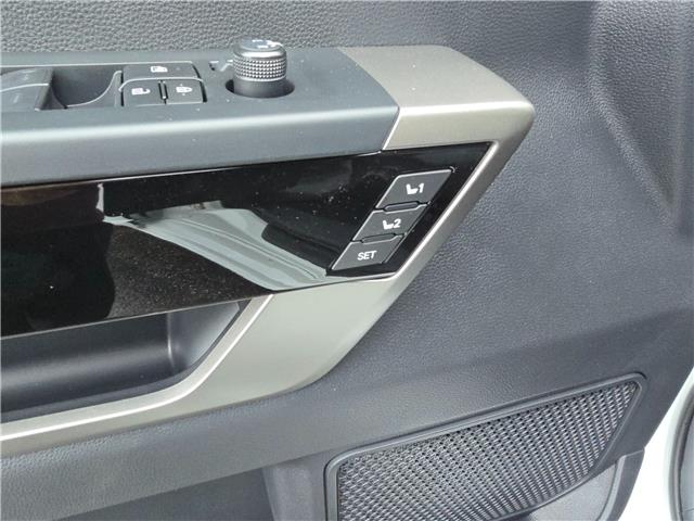 2026 Toyota Tundra Limited (Stk: 3805) in Sarnia - Image 7 of 10