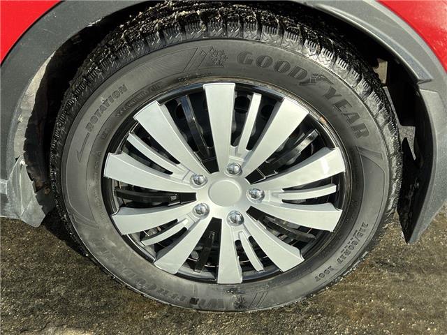 2020 Toyota C-HR XLE Premium (Stk: 25600-1) in Sudbury - Image 10 of 24 2020 Toyota C-HR XLE Premium (Stk: 25600-1) in Sudbury - Image 10 of 24