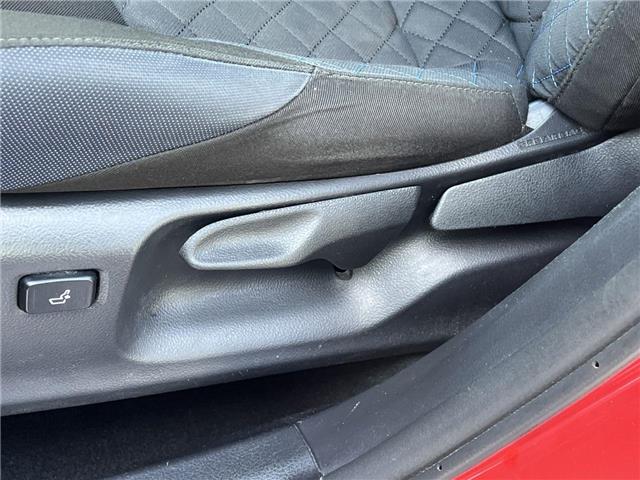 2020 Toyota C-HR XLE Premium (Stk: 25600-1) in Sudbury - Image 12 of 24 2020 Toyota C-HR XLE Premium (Stk: 25600-1) in Sudbury - Image 12 of 24