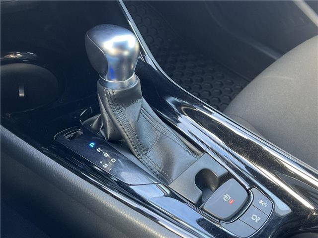2020 Toyota C-HR XLE Premium (Stk: 25600-1) in Sudbury - Image 19 of 24 2020 Toyota C-HR XLE Premium (Stk: 25600-1) in Sudbury - Image 19 of 24