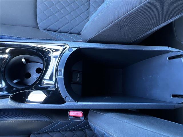 2020 Toyota C-HR XLE Premium (Stk: 25600-1) in Sudbury - Image 20 of 24 2020 Toyota C-HR XLE Premium (Stk: 25600-1) in Sudbury - Image 20 of 24
