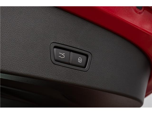 2023 Alfa Romeo Tonale Veloce (Stk: 23089D) in London - Image 32 of 32