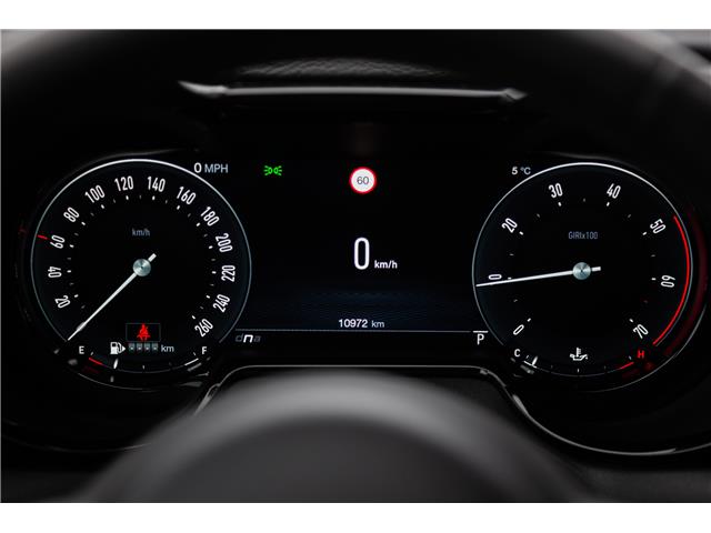 2023 Alfa Romeo Tonale Veloce (Stk: 23089D) in London - Image 13 of 32