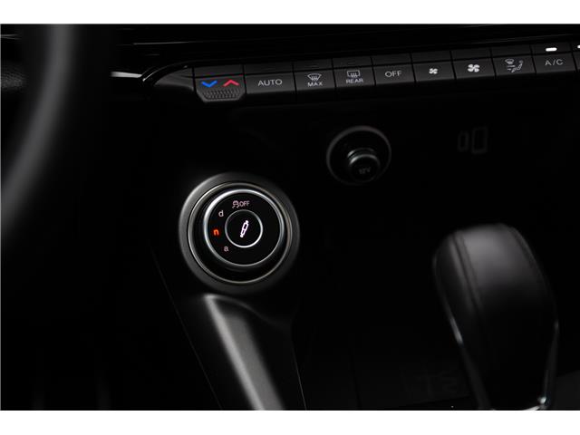 2023 Alfa Romeo Tonale Veloce (Stk: 23089D) in London - Image 23 of 32