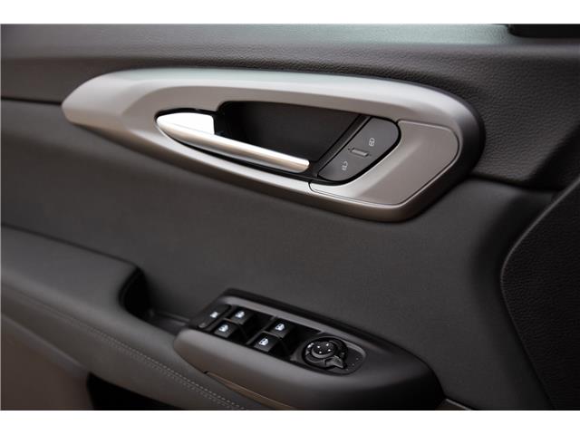 2023 Alfa Romeo Tonale Veloce (Stk: 23089D) in London - Image 16 of 32