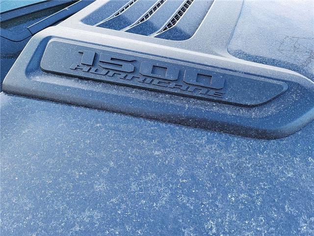 2026 RAM 1500 Sport (Stk: 260143) in Windsor - Image 11 of 25