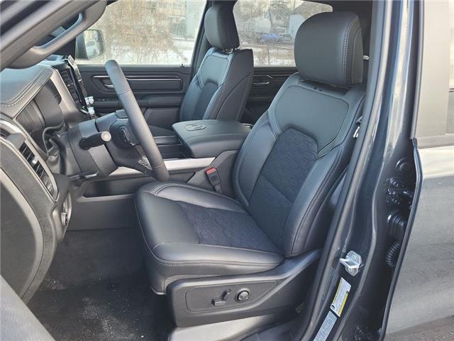 2026 RAM 1500 Sport (Stk: 260143) in Windsor - Image 14 of 25