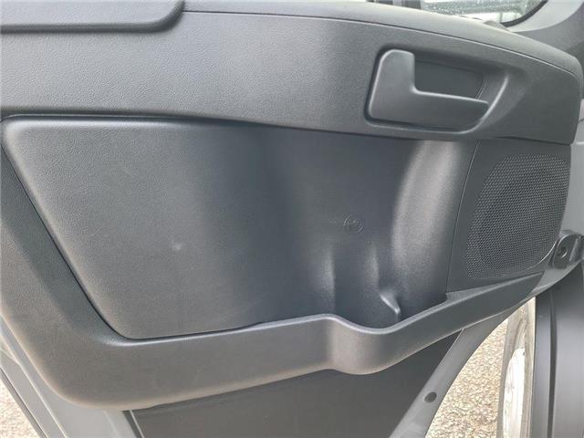 2026 RAM ProMaster 1500 Base (Stk: 260146) in Windsor - Image 11 of 23