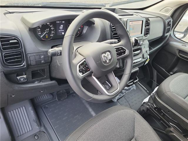 2026 RAM ProMaster 1500 Base (Stk: 260146) in Windsor - Image 12 of 23