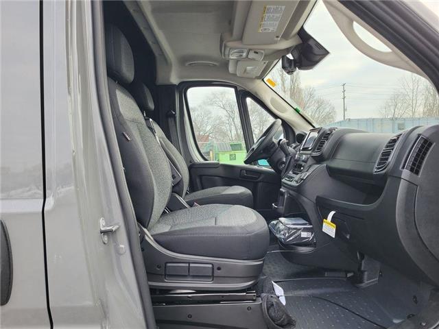 2026 RAM ProMaster 1500 Base (Stk: 260146) in Windsor - Image 20 of 23