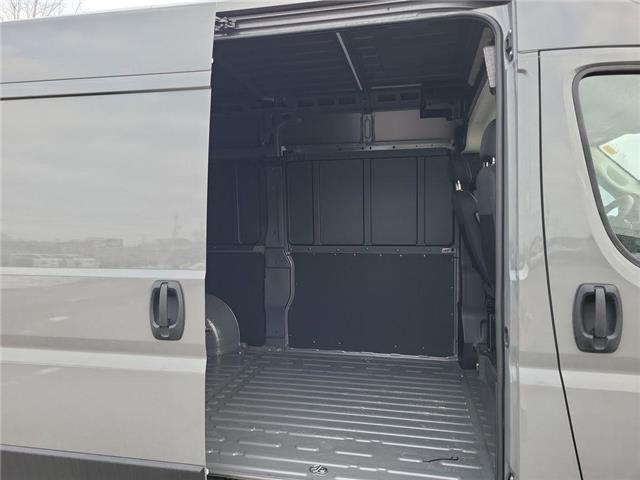 2026 RAM ProMaster 1500 Base (Stk: 260146) in Windsor - Image 21 of 23