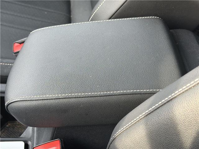 2023 Volkswagen Tiguan Comfortline (Stk: PM025513T) in Wallaceburg - Image 20 of 23