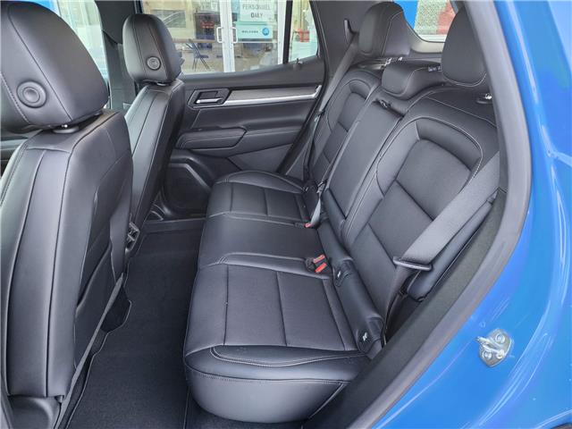 2026 GMC Terrain Elevation (Stk: 31320) in The Pas - Image 9 of 17 2026 GMC Terrain Elevation (Stk: 31320) in The Pas - Image 9 of 17