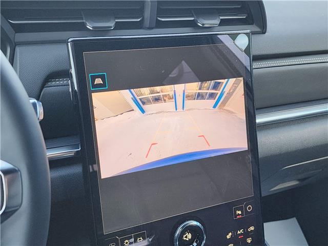 2026 GMC Terrain Elevation (Stk: 31320) in The Pas - Image 17 of 17 2026 GMC Terrain Elevation (Stk: 31320) in The Pas - Image 17 of 17