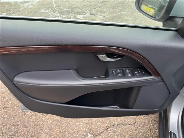 2013 Volvo XC70 T6 (Stk: 2511621) in Waterloo - Image 9 of 23 2013 Volvo XC70 T6 (Stk: 2511621) in Waterloo - Image 9 of 23
