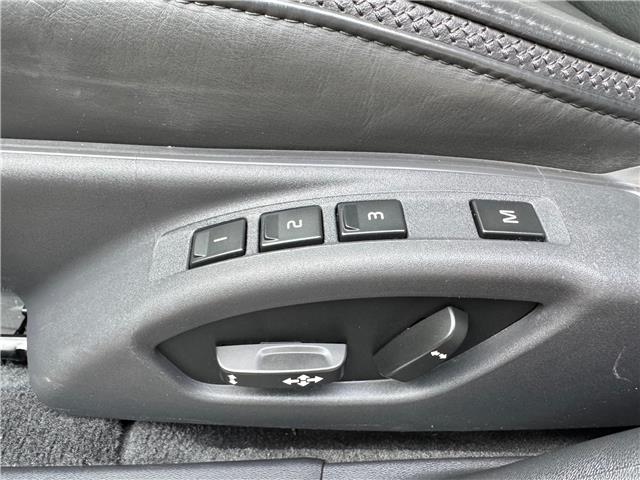 2013 Volvo XC70 T6 (Stk: 2511621) in Waterloo - Image 11 of 23 2013 Volvo XC70 T6 (Stk: 2511621) in Waterloo - Image 11 of 23