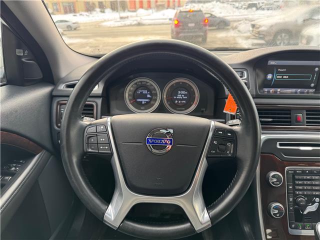 2013 Volvo XC70 T6 (Stk: 2511621) in Waterloo - Image 15 of 23 2013 Volvo XC70 T6 (Stk: 2511621) in Waterloo - Image 15 of 23