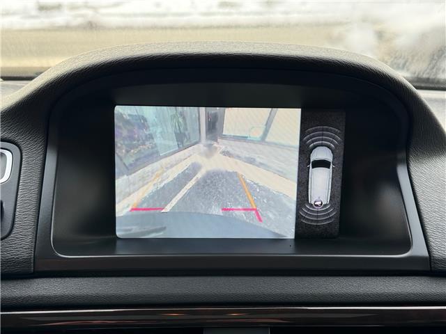 2013 Volvo XC70 T6 (Stk: 2511621) in Waterloo - Image 17 of 23 2013 Volvo XC70 T6 (Stk: 2511621) in Waterloo - Image 17 of 23