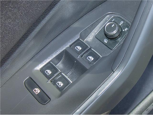 2024 Volkswagen Jetta Comfortline (Stk: 065836) in Lower Sackville - Image 15 of 27