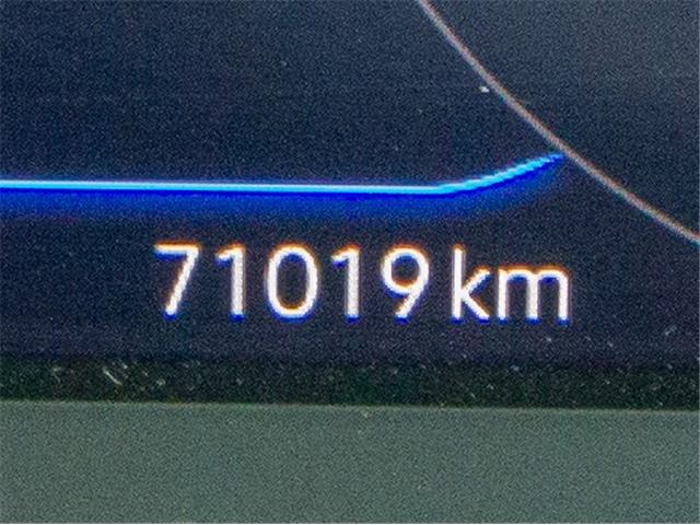 2024 Volkswagen Jetta Comfortline (Stk: 065836) in Lower Sackville - Image 13 of 27