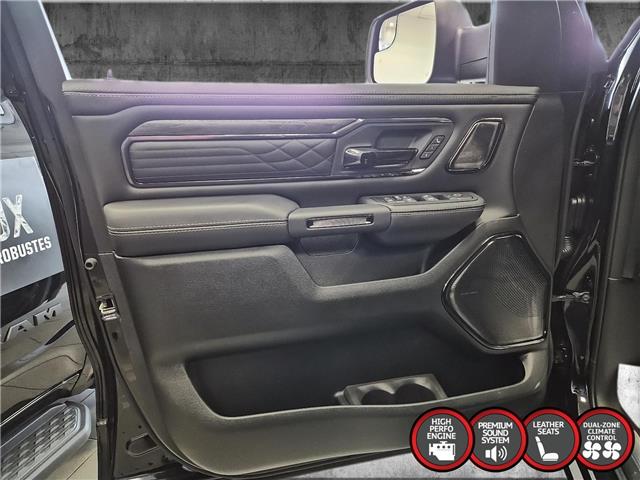 2026 RAM 1500 Limited (Stk: 26040) in Saint-Léonard - Image 8 of 30
