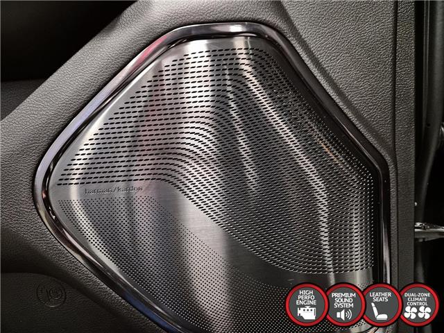 2026 RAM 1500 Limited (Stk: 26040) in Saint-Léonard - Image 10 of 30