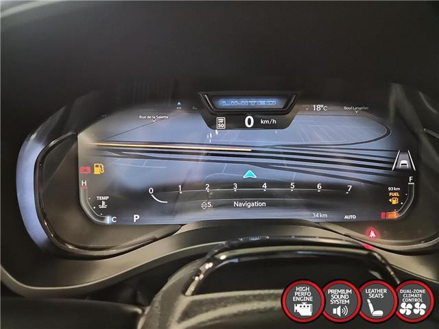 2026 RAM 1500 Limited (Stk: 26040) in Saint-Léonard - Image 13 of 30