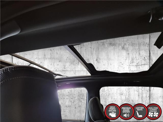 2026 RAM 1500 Limited (Stk: 26040) in Saint-Léonard - Image 18 of 30