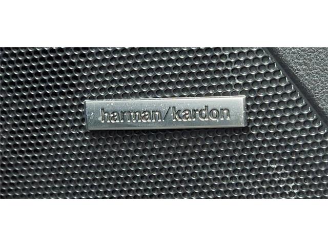 2022 Subaru WRX Sport-tech (Stk: 31767AM) in Ottawa - Image 24 of 26