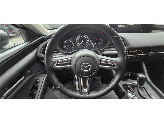 2021 Mazda Mazda3 GS (Stk: 31789AM) in Ottawa - Image 13 of 31