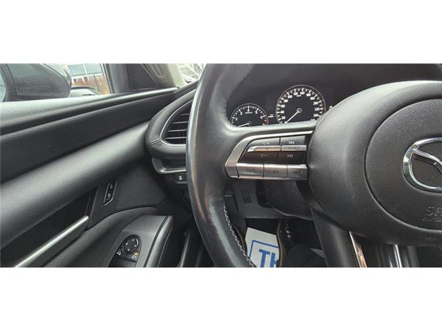 2021 Mazda Mazda3 GS (Stk: 31789AM) in Ottawa - Image 14 of 31