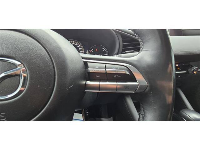 2021 Mazda Mazda3 GS (Stk: 31789AM) in Ottawa - Image 15 of 31