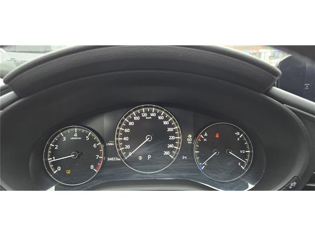 2021 Mazda Mazda3 GS (Stk: 31789AM) in Ottawa - Image 16 of 31